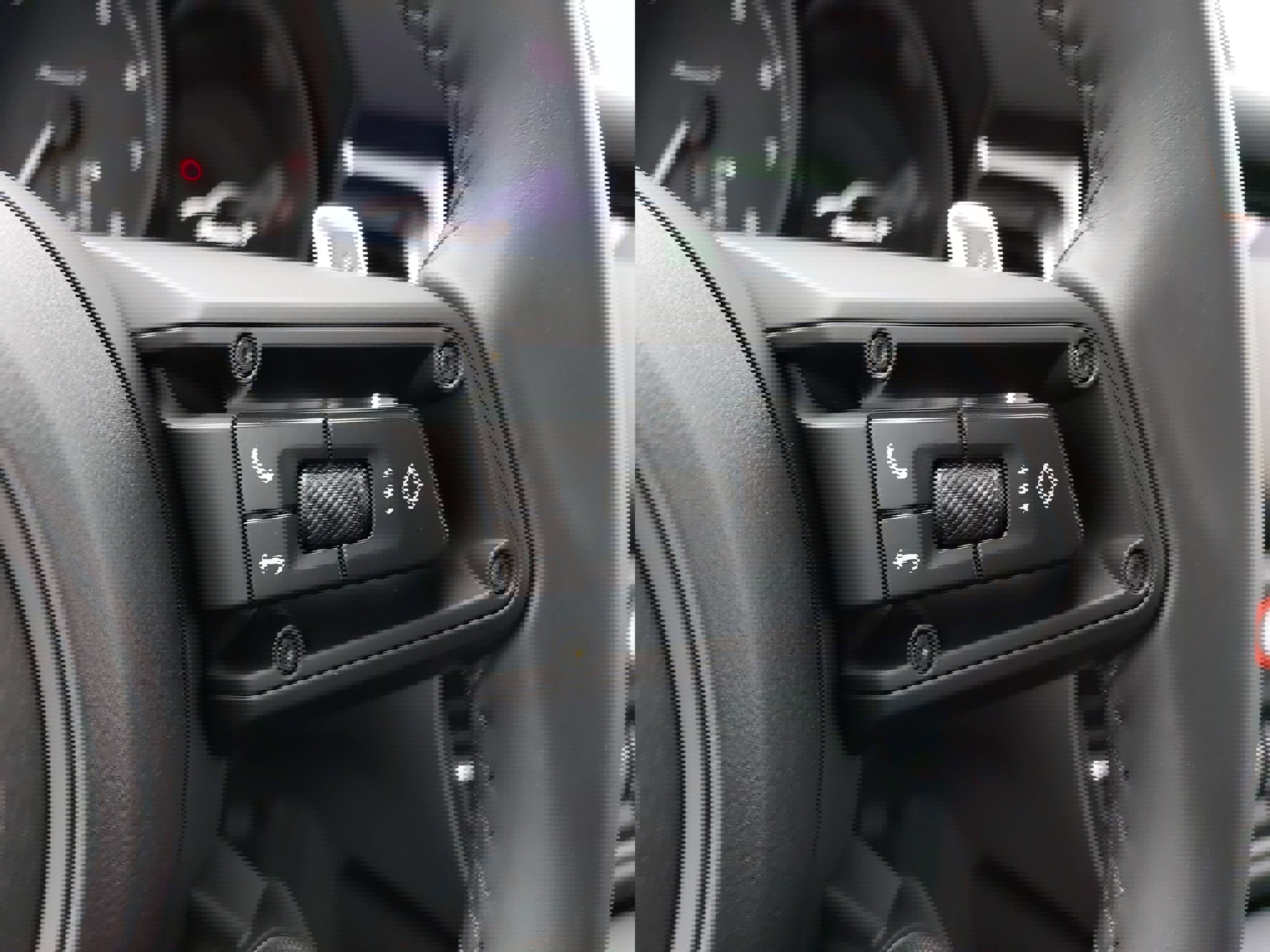 New 2026 Porsche Macan Turbo image 20