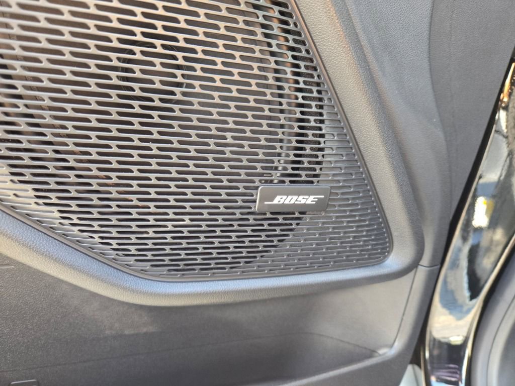 New 2026 Chevrolet Silverado EV Trail Boss image 28