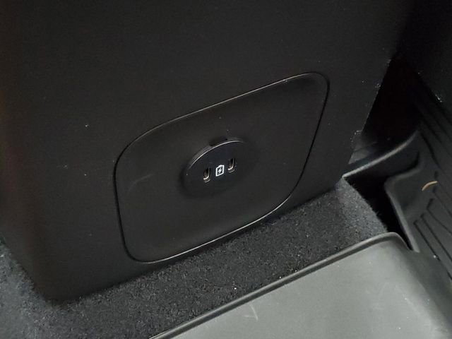 Certified 2023 Ford Escape ST-Line w/ Tech Pack #1 image 29