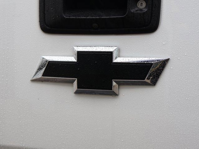 Used 2019 Chevrolet Colorado ZR2 w/ Colorado ZR2 Bison Edition image 20