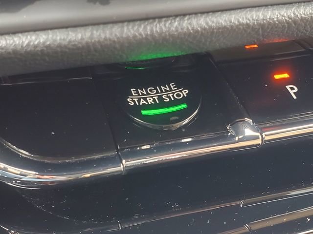 Certified 2023 Lincoln Corsair Reserve w/ Equipment Group 201A image 21