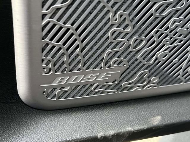 New 2026 GMC Hummer EV SUV image 17