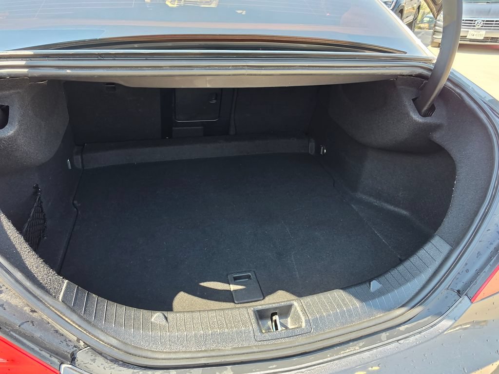 Used 2016 Mercedes-Benz CLA 250 image 20