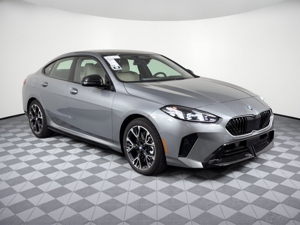 New 2027 BMW 228i w/ Technology Package FWD image 7