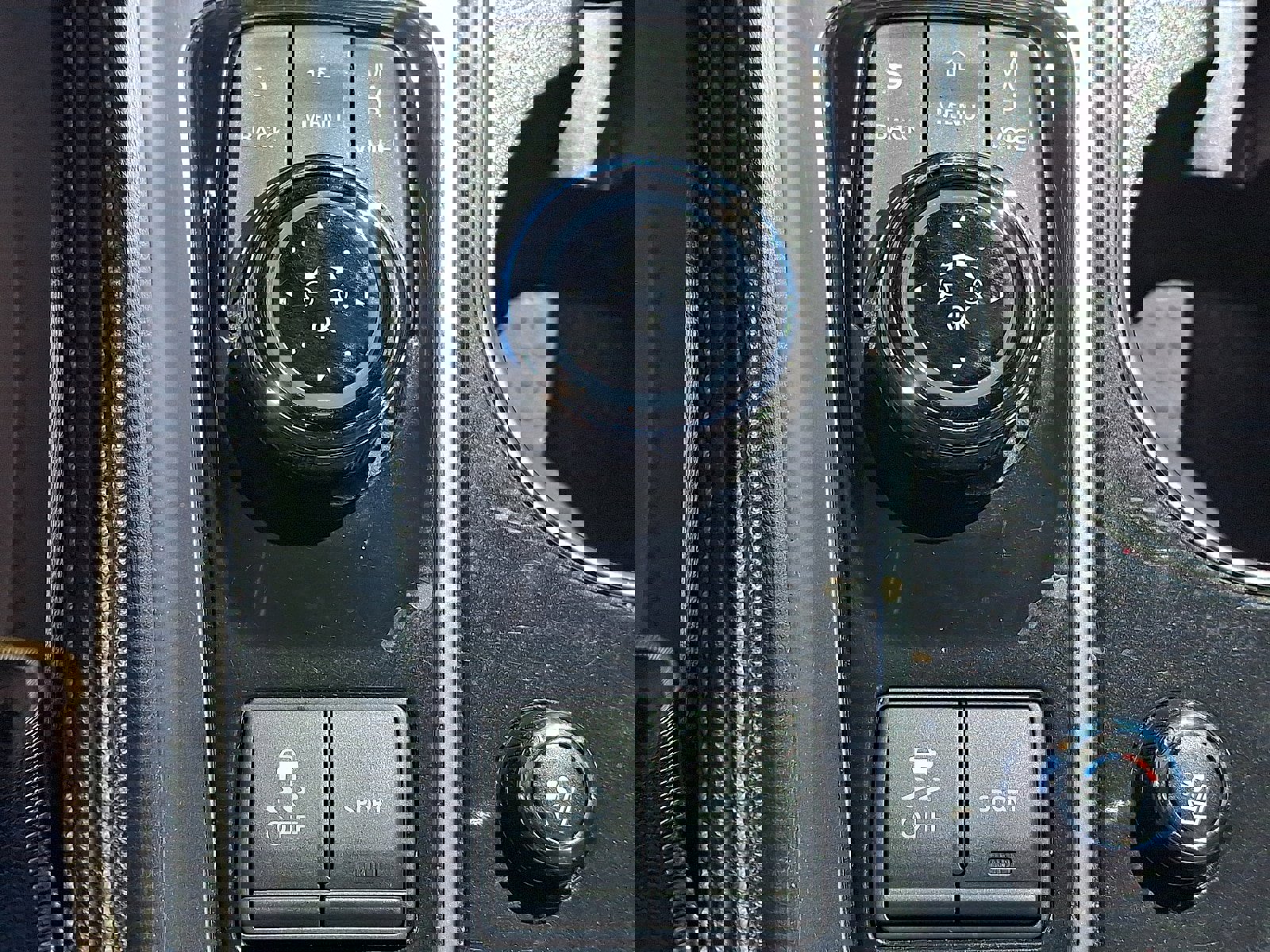 Used 2021 Nissan Maxima Platinum w/ Sport Mat Group image 26