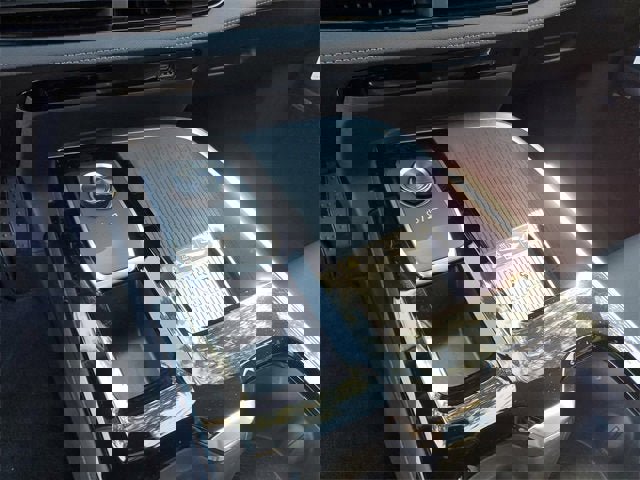 New 2026 Buick Enclave Preferred w/ Power Package image 24