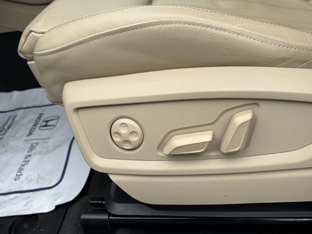 Used 2023 Audi Q5 2.0T Premium Plus w/ Premium Plus Package image 17