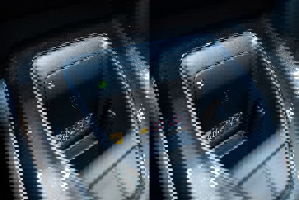 Certified 2024 Toyota Crown Limited AWD/4WD image 29