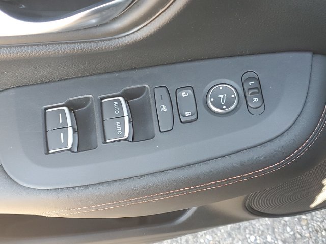 Used 2024 Honda HR-V Sport image 15