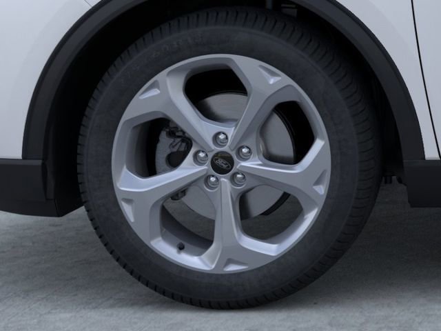 New 2026 Ford Escape ST-Line w/ Tech Pack #1 AWD/4WD image 23