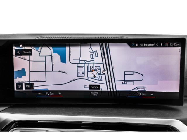 Certified 2023 BMW 330e w/ Premium Package image 32