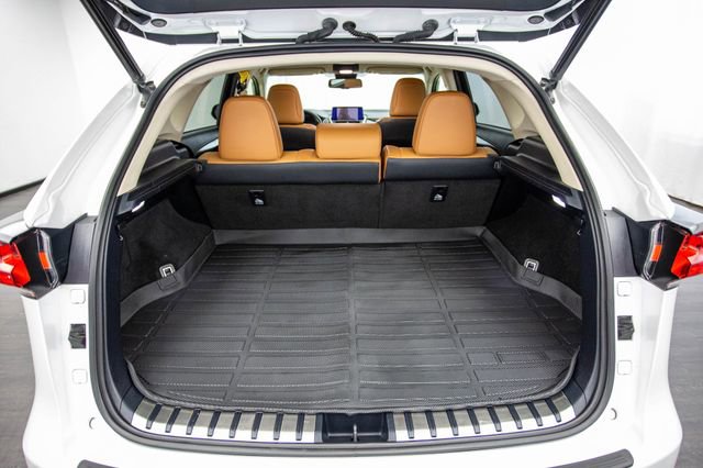 Used 2018 Lexus NX 300 FWD w/ Accessory Package 2 image 40