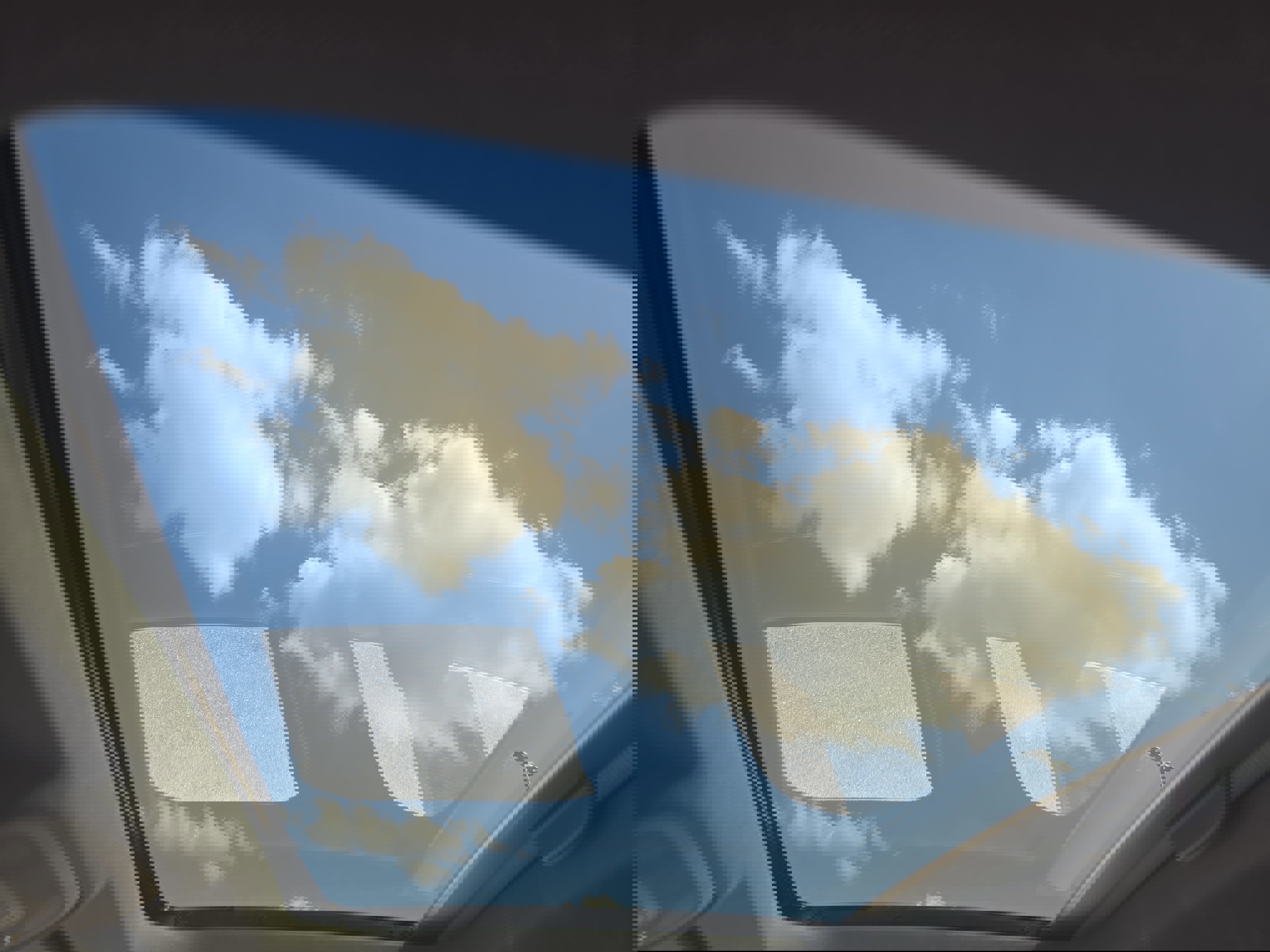 Used 2024 Audi A3 2.0T Premium image 29