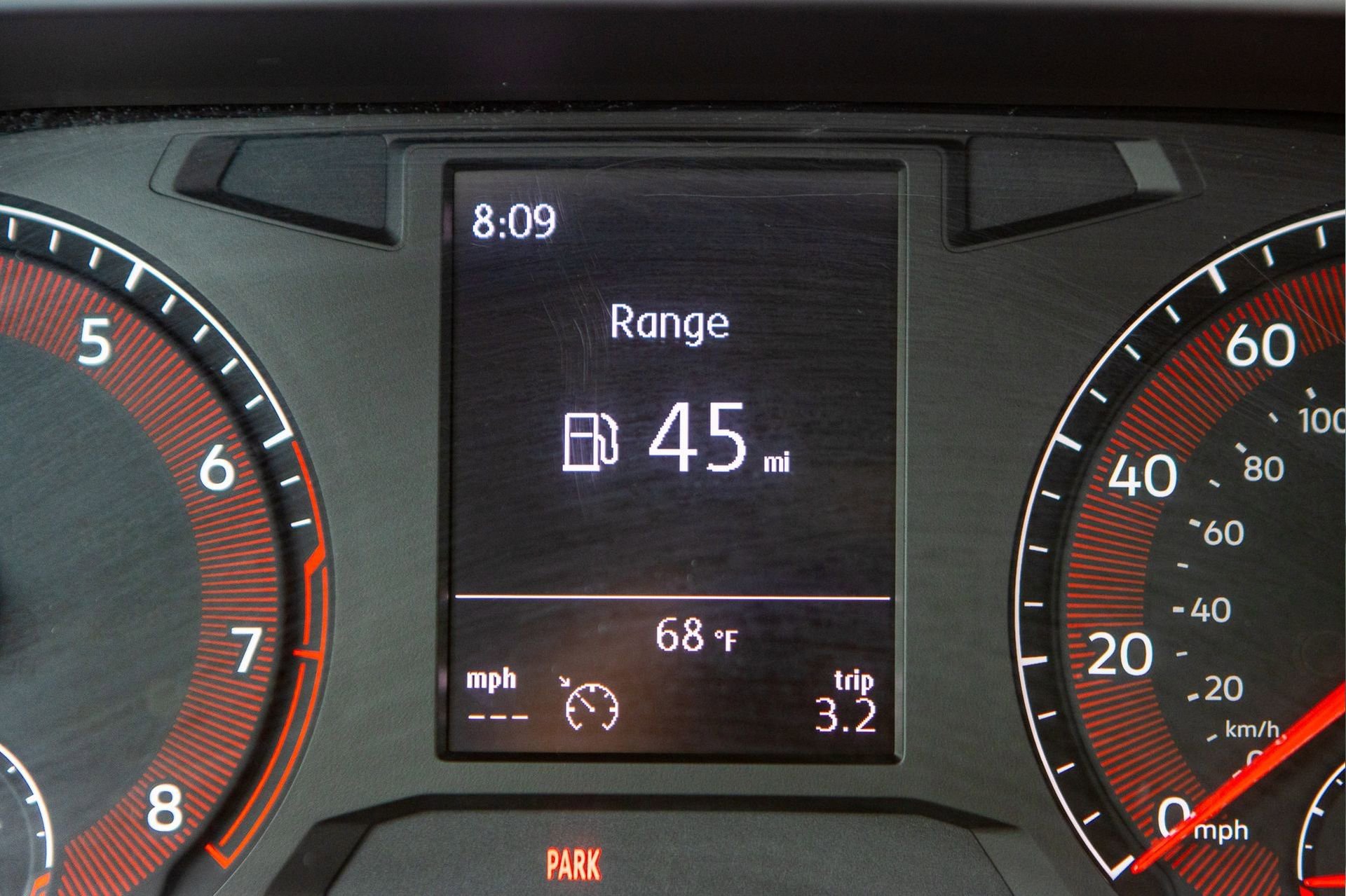 Used 2021 Volkswagen Jetta S image 29