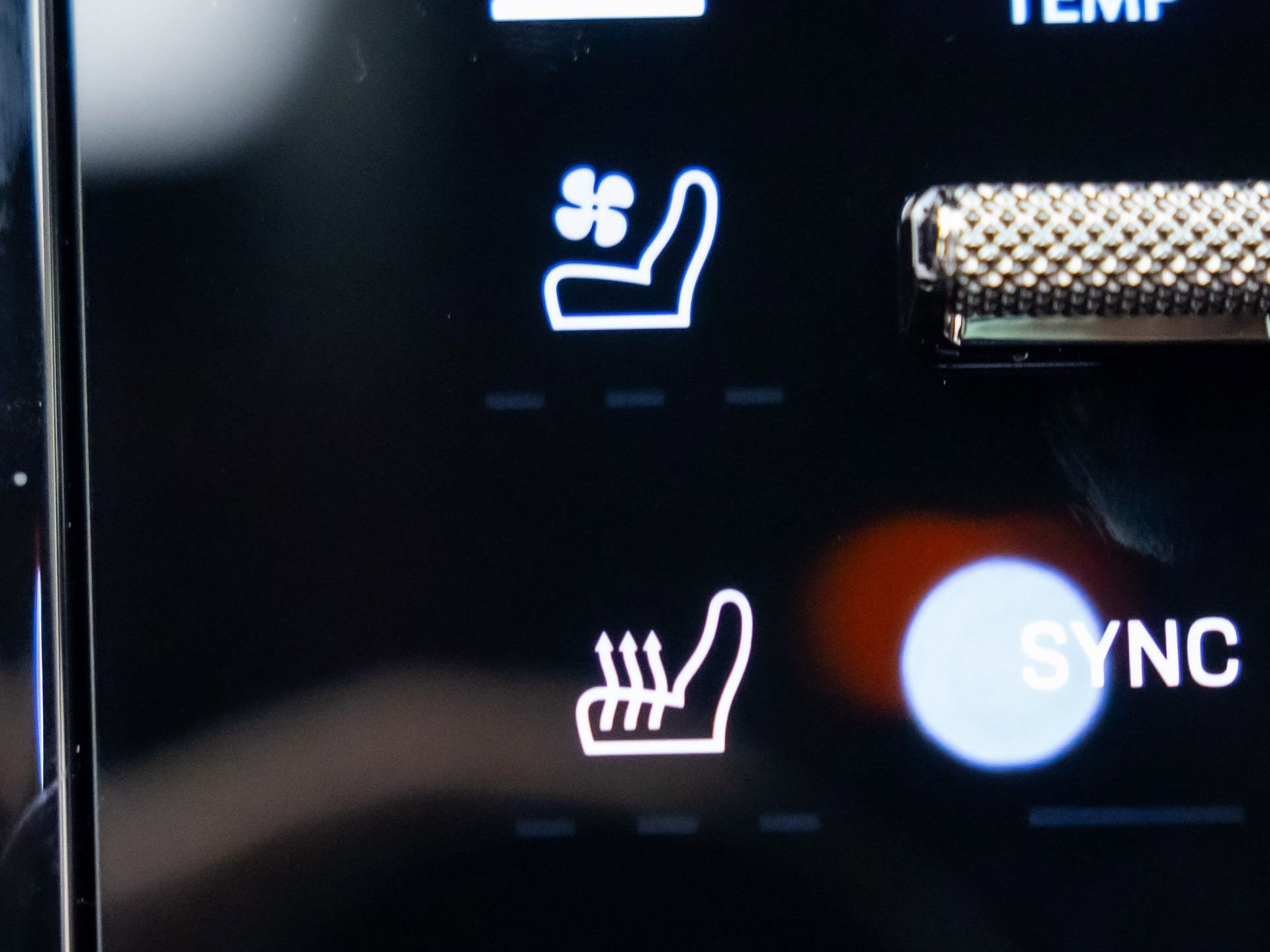 New 2026 Porsche Panamera 4 image 24