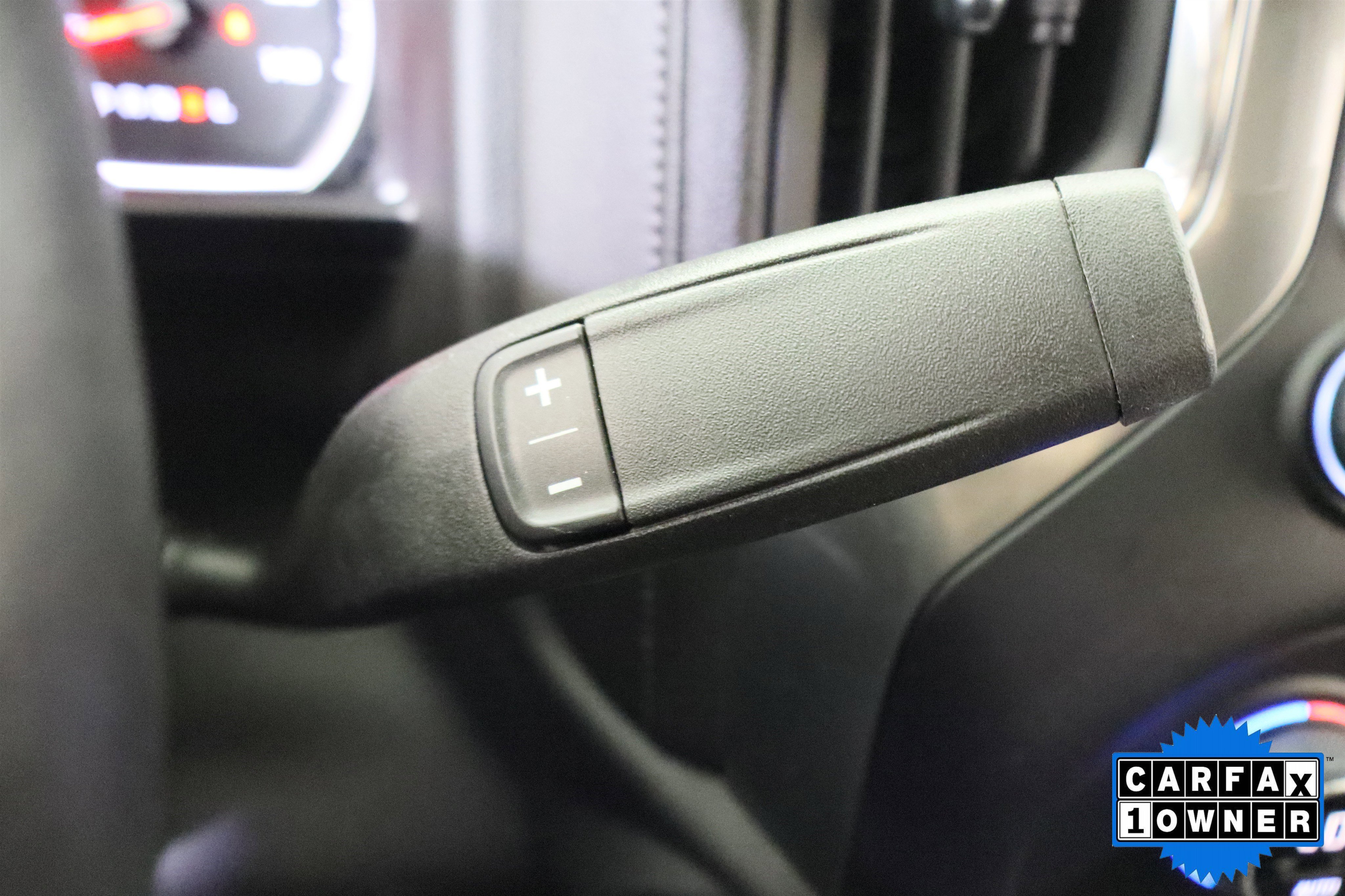 Used 2022 Chevrolet Silverado 1500 RST w/ Redline Edition image 31