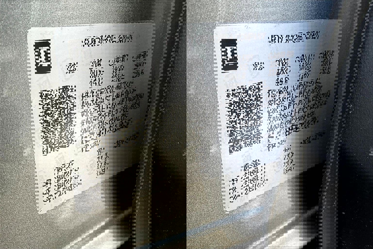 Used 2025 Chevrolet Trax LT w/ LT Convenience Package image 11