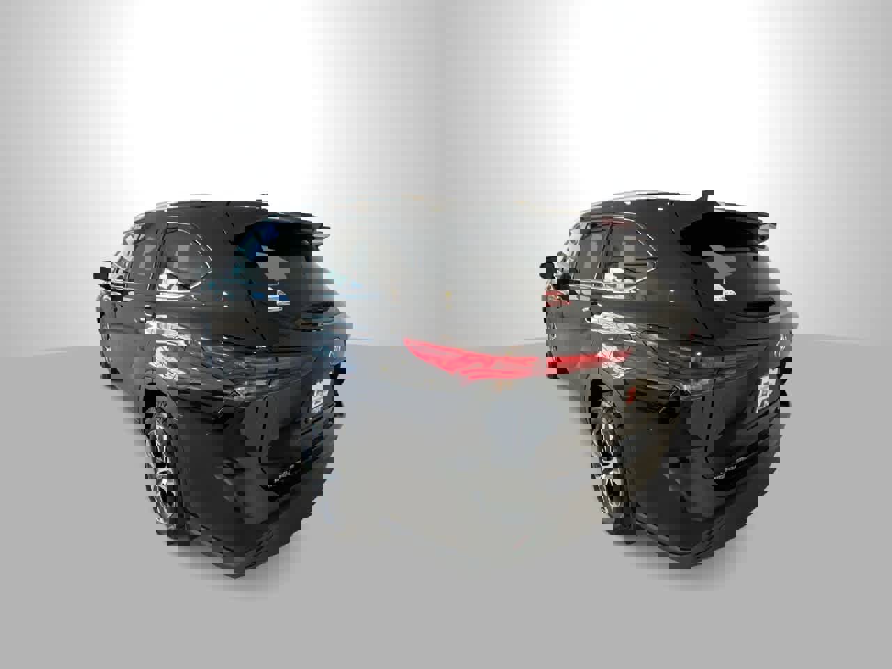 Used 2022 Toyota Highlander XLE image 6