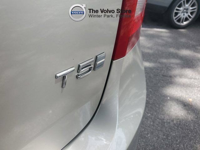 Used 2018 Volvo S60 T5 Inscription FWD image 10