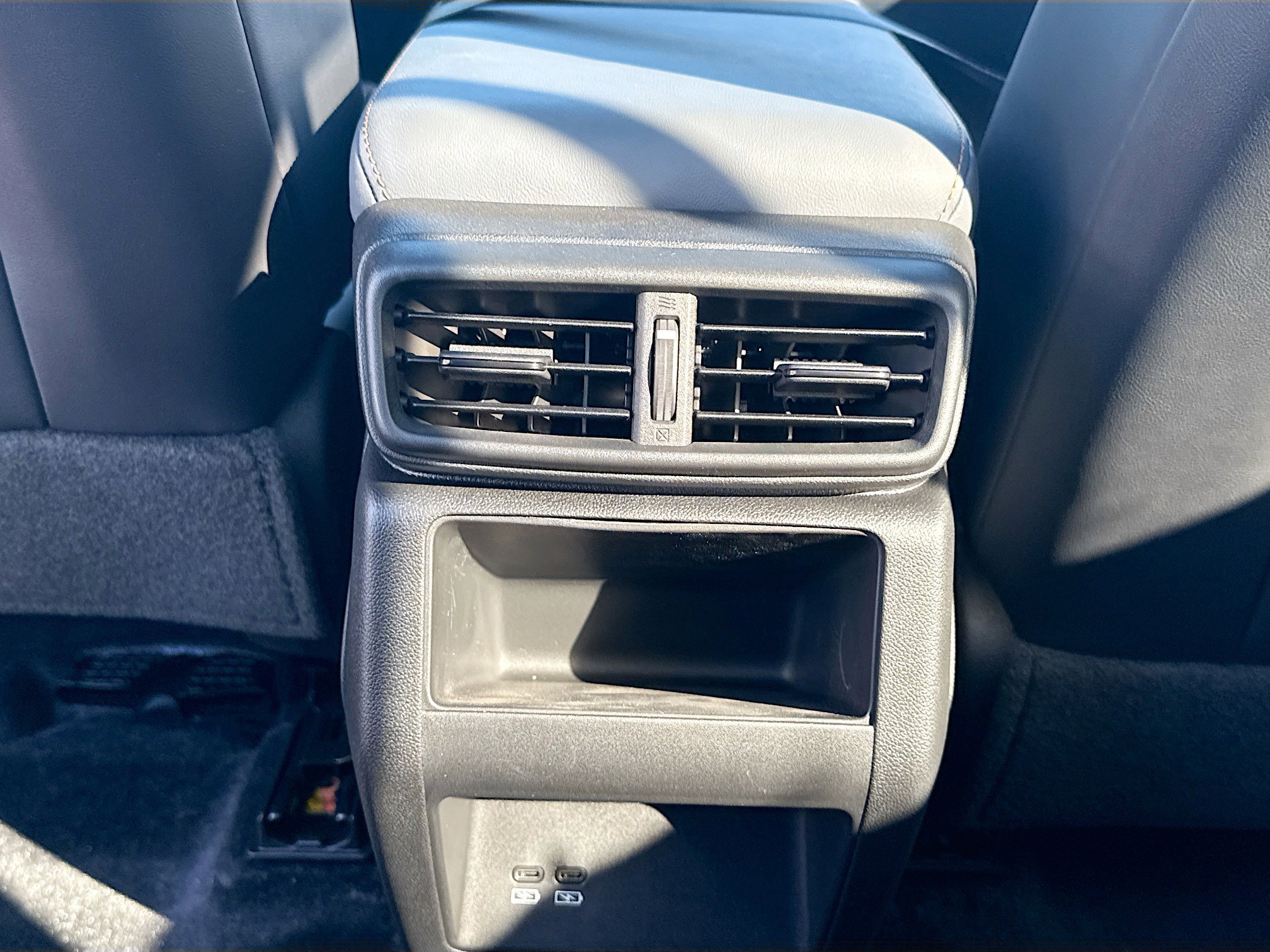 New 2026 Honda Prologue Touring image 21