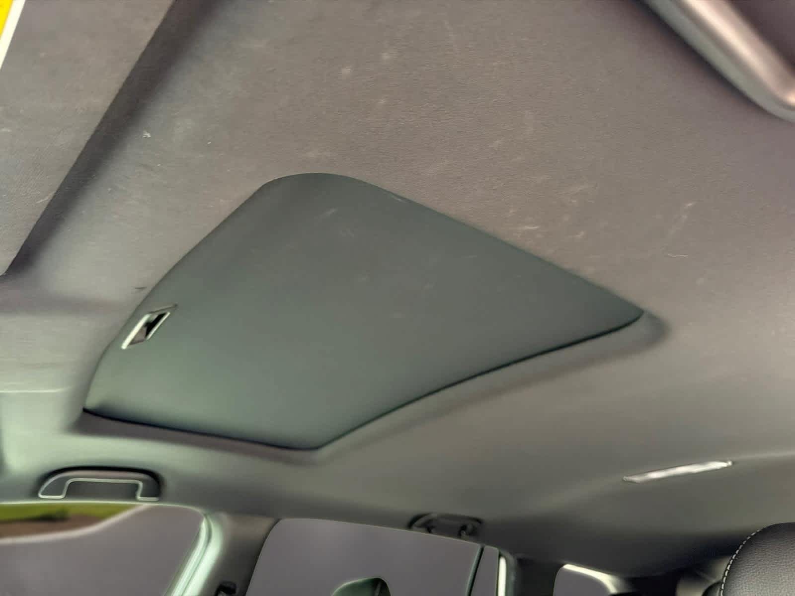Used 2023 Honda Passport EX-L image 14