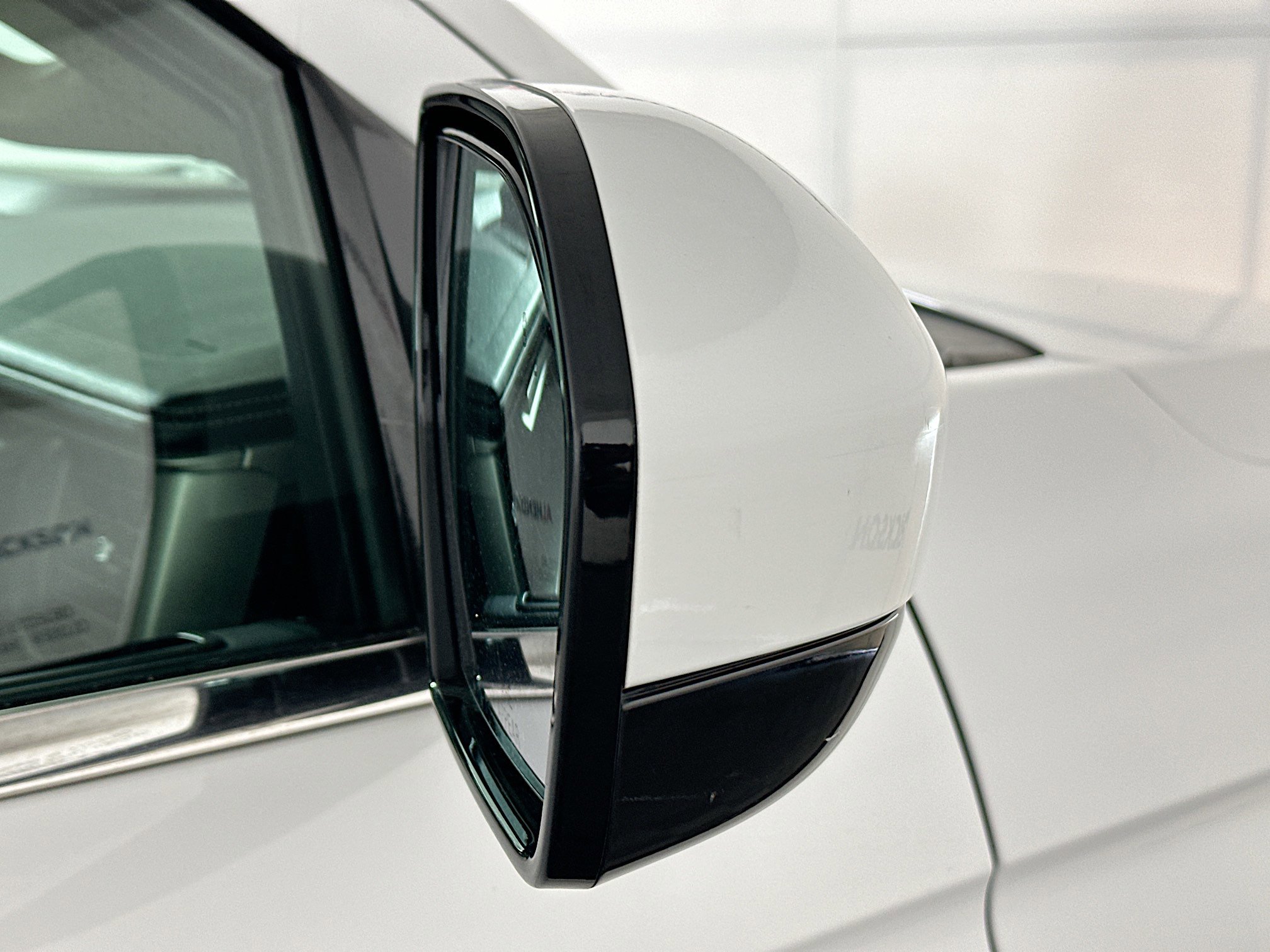 Used 2024 Ford Expedition Max XLT image 10