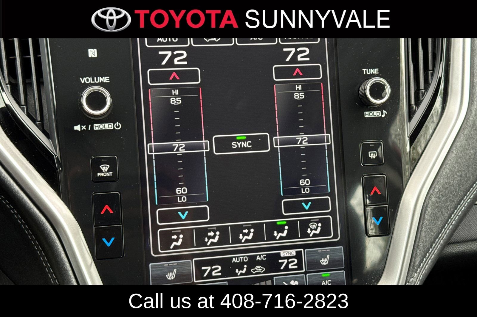 Used 2023 Subaru Legacy Premium image 23