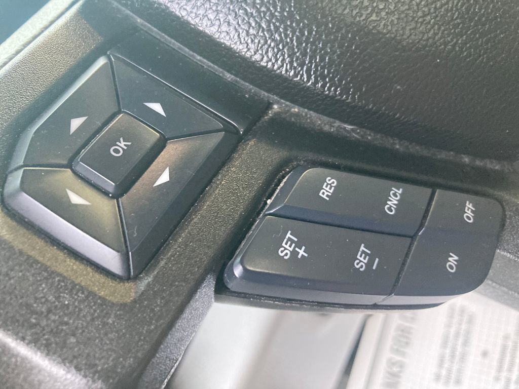 Used 2018 Ford F150 XLT w/ Equipment Group 302A Luxury image 43