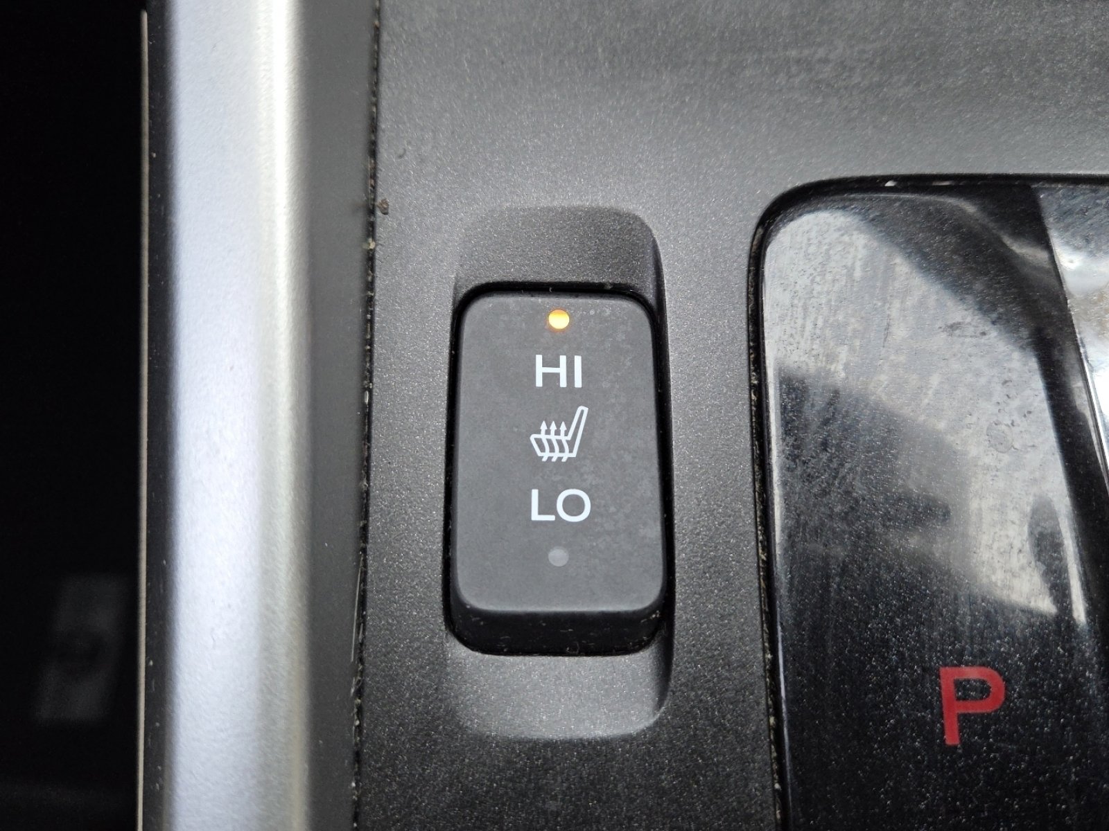 Used 2014 Honda Accord EX-L image 27