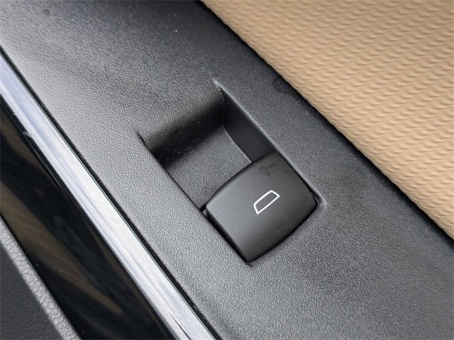 New 2026 Chevrolet Equinox ACTIV w/ Convenience Package III image 36