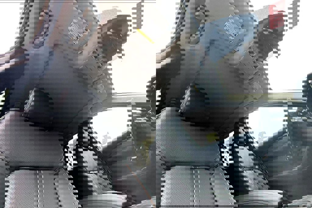 New 2026 MAZDA CX-50 2.5 Hybrid w/ Premium Plus Pkg image 26