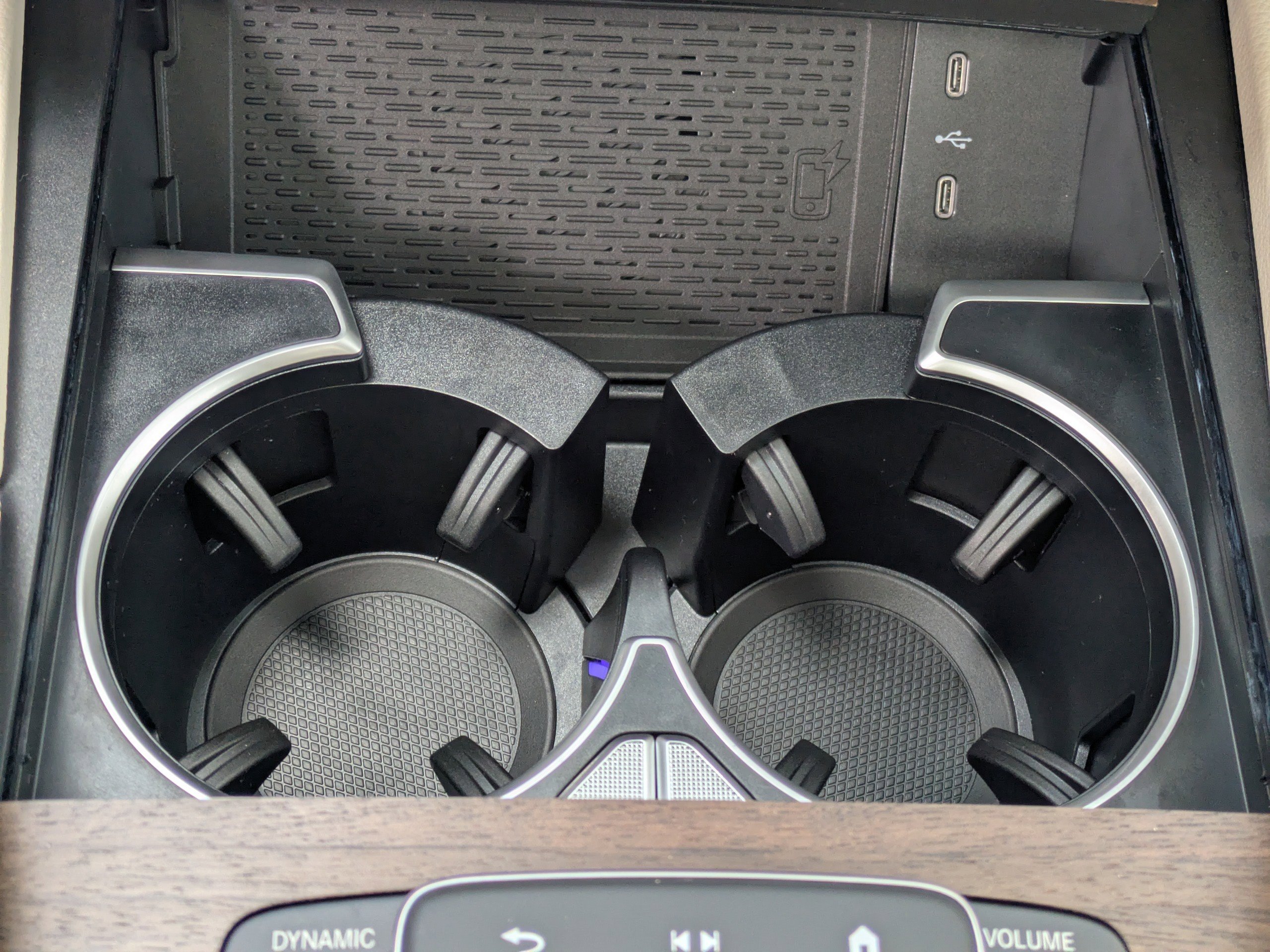 New 2026 Mercedes-Benz GLE 350 4MATIC image 25