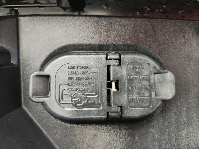 Used 2023 Toyota Tundra SR5 image 31