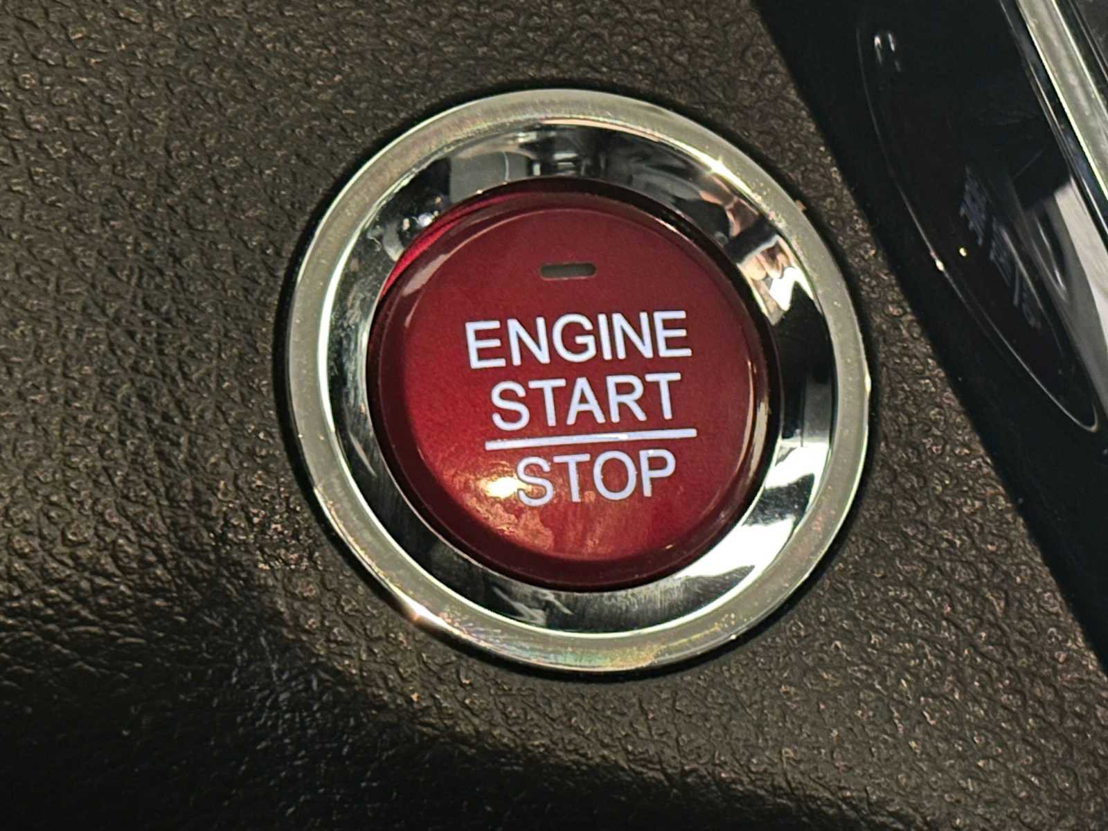 Used 2018 Honda HR-V EX image 18