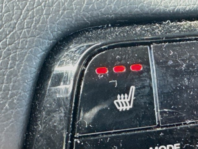 Certified 2024 Honda Pilot EX-L image 21