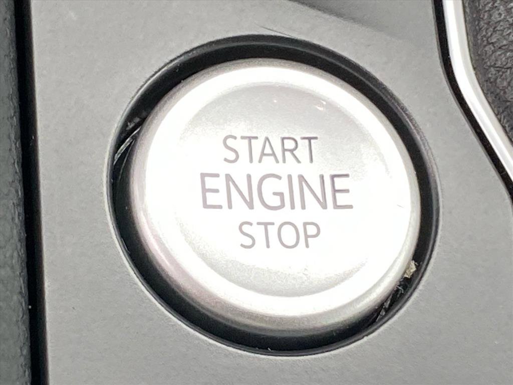 Used 2022 Volkswagen Atlas SE w/ Panoramic Sunroof Package image 18