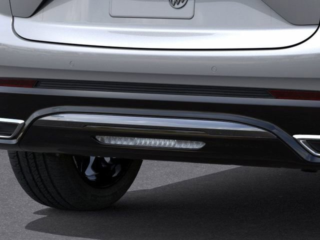 New 2024 Buick Envision Sport Touring image 14