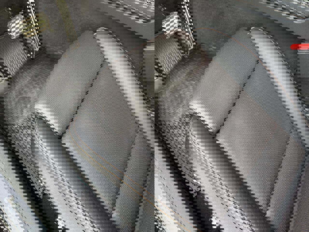 Used 2023 Cadillac CT5 V w/ Premium Package image 14