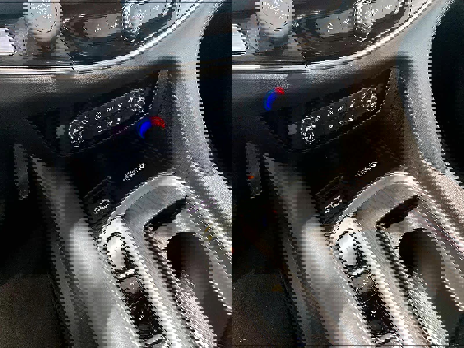 Certified 2024 Buick Enclave Essence w/ Experience Buick Package image 27