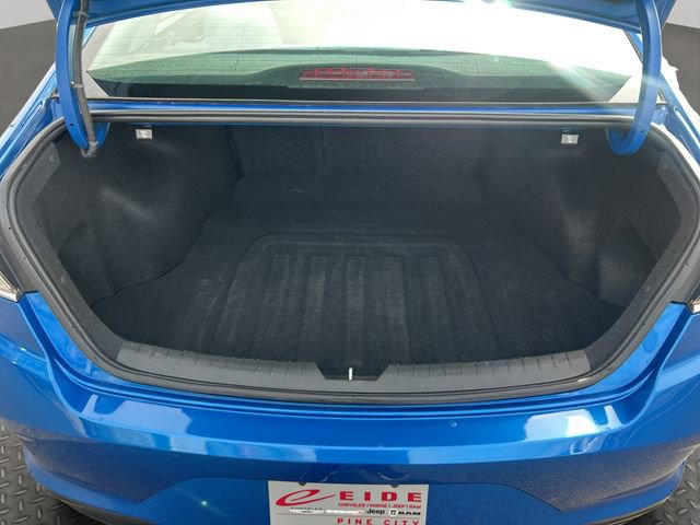 Used 2018 Hyundai Sonata SE image 24