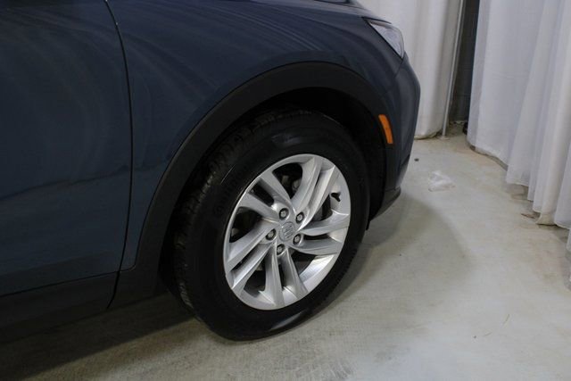 Used 2026 Buick Envista Preferred w/ Convenience I Package image 27