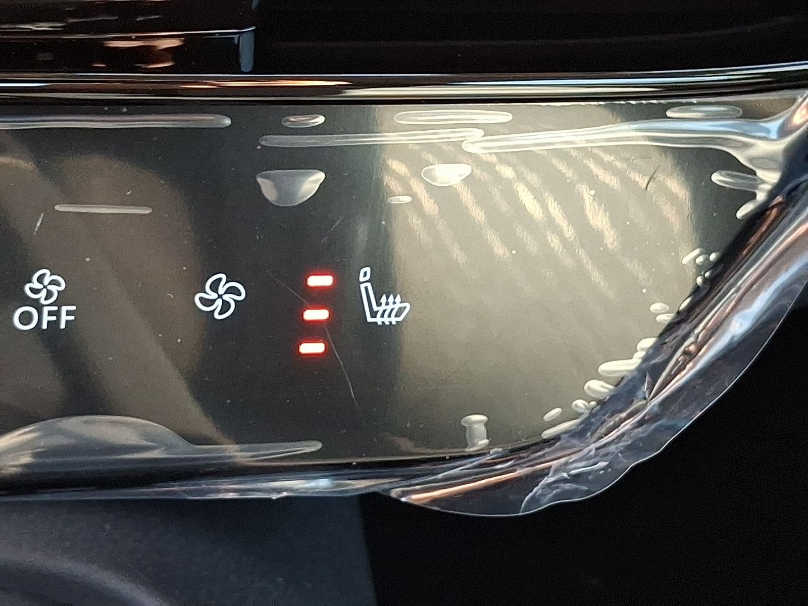 New 2027 Nissan Sentra SV w/ SV Convenience Package FWD image 15