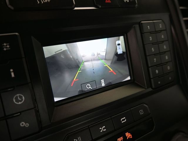 Used 2020 Ford F150 XL w/ Equipment Group 101A Mid image 33