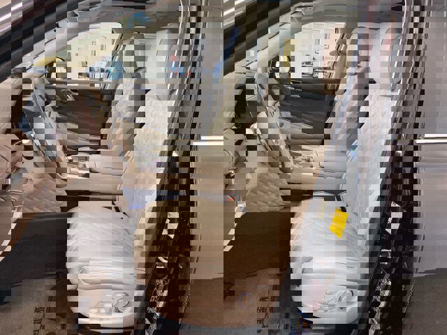 Used 2023 Genesis GV80 3.5T image 15