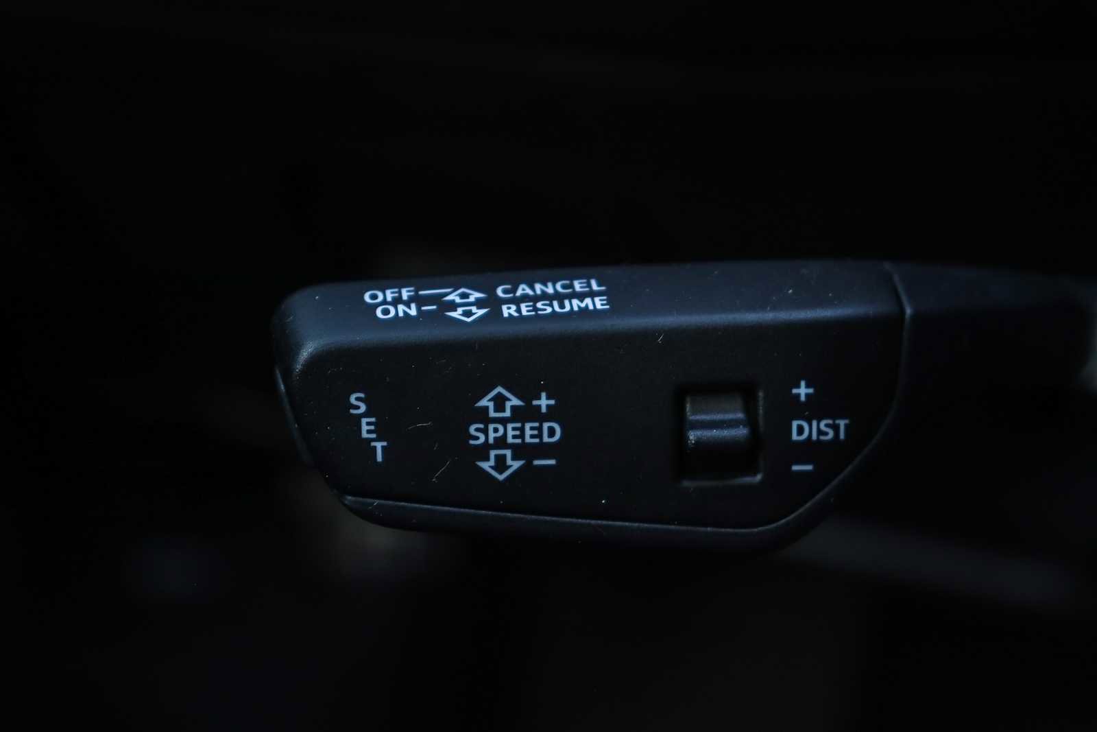 Used 2025 Audi A5 2.0T Premium image 30