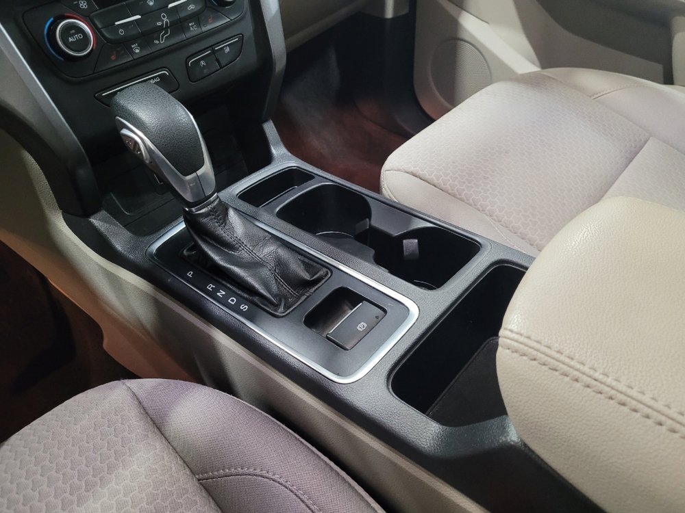 Used 2019 Ford Escape SE AWD/4WD image 26