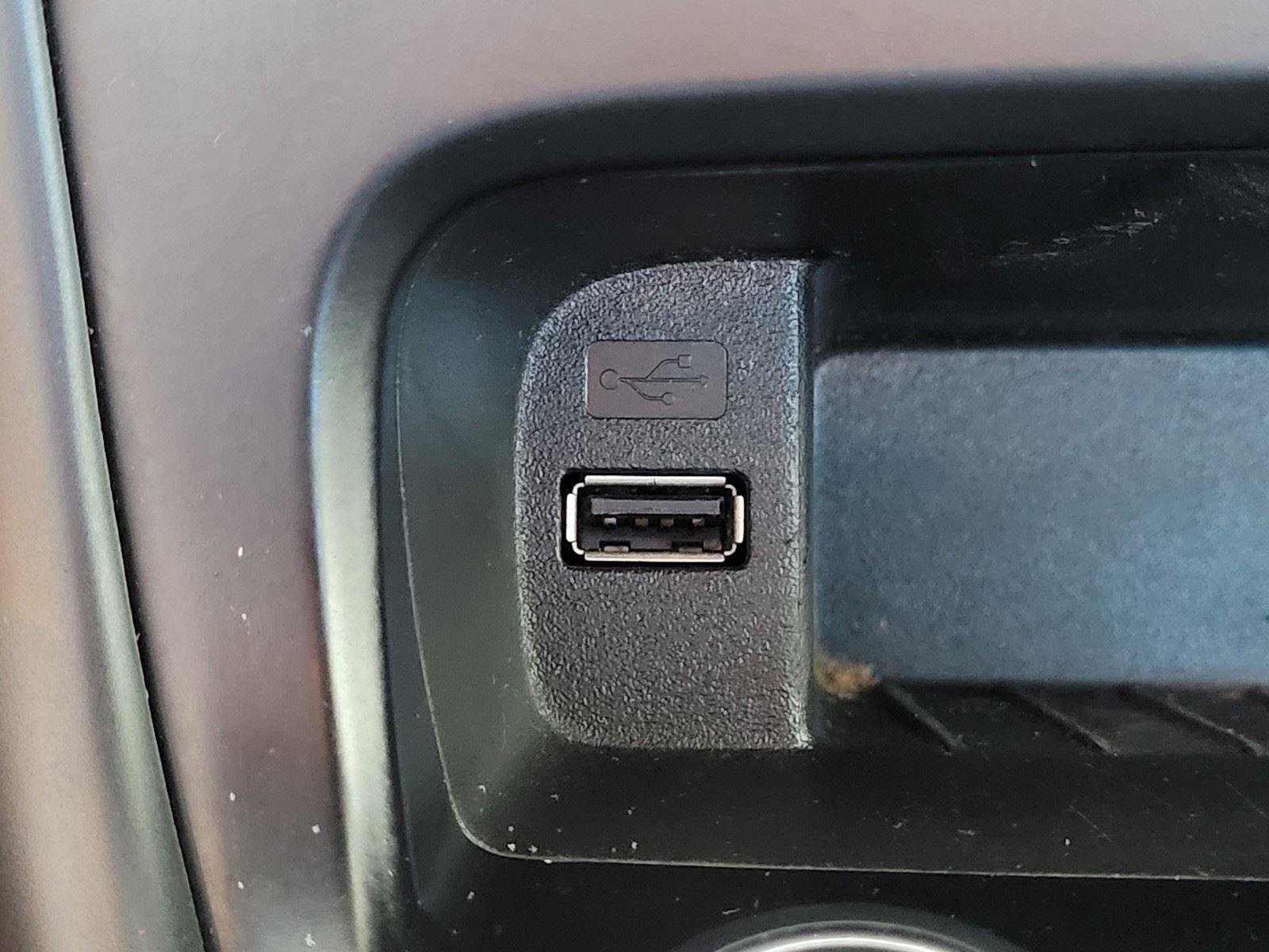 Used 2018 Ford Focus ST image 15