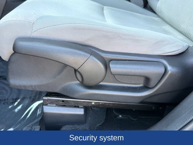Used 2016 Honda CR-V SE image 21