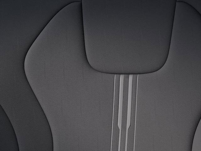 New 2025 Hyundai Elantra SEL image 17