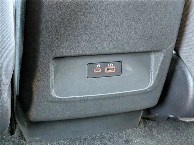 Used 2023 Nissan Frontier SV w/ Tow Package image 15